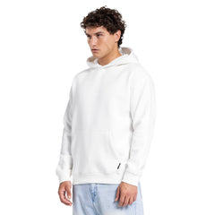 Premium Essentials Hoodie