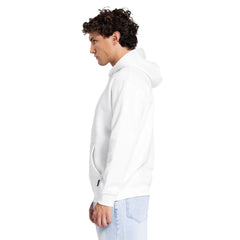 Premium Essentials Hoodie