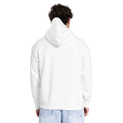 Premium Essentials Hoodie