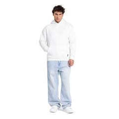 Premium Essentials Hoodie