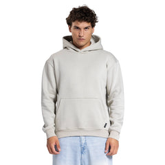 Premium Essentials Hoodie