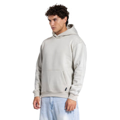 Premium Essentials Hoodie