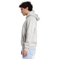 Premium Essentials Hoodie