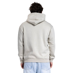 Premium Essentials Hoodie
