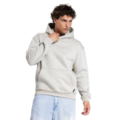 Premium Essentials Hoodie