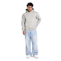 Premium Essentials Hoodie