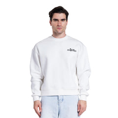 Crewneck