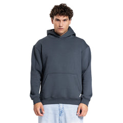 Premium Essentials Hoodie