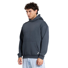 Premium Essentials Hoodie