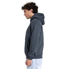 Premium Essentials Hoodie