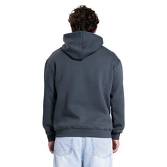 Premium Essentials Hoodie