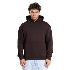 Premium Essentials Hoodie