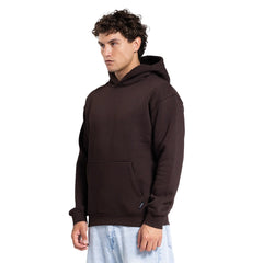 Premium Essentials Hoodie