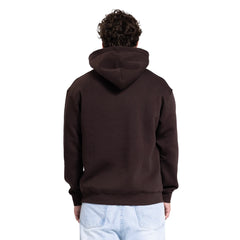 Premium Essentials Hoodie