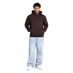 Premium Essentials Hoodie