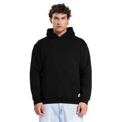 Premium Essentials Hoodie
