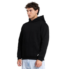 Premium Essentials Hoodie