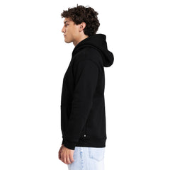 Premium Essentials Hoodie