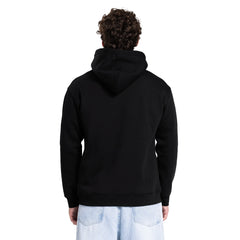 Premium Essentials Hoodie