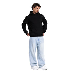 Premium Essentials Hoodie