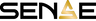Sense logo