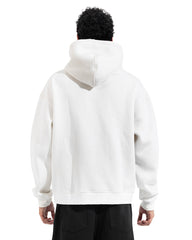 Cyber Soulja Graphic Hoodie