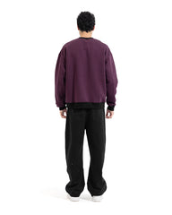 95 Varsity Sweatshirt