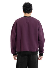 95 Varsity Sweatshirt