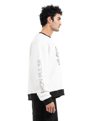 95 Varsity Sweatshirt