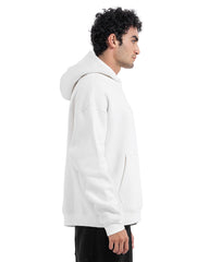Signature Script Hoodie