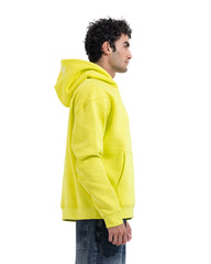 Signature Script Hoodie