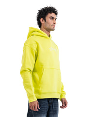 Signature Script Hoodie