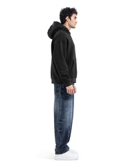 Signature Script Hoodie