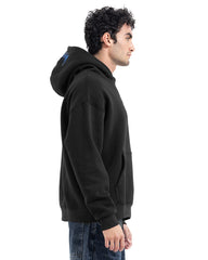 Signature Script Hoodie