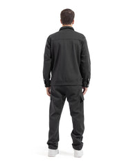 Relaxed Fit Set
