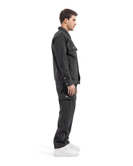 Relaxed Fit Set