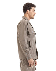 Relaxed Fit Set