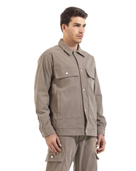 Relaxed Fit Set
