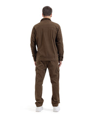 Relaxed Fit Set