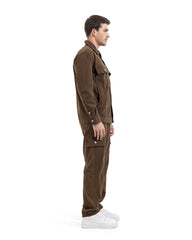 Relaxed Fit Set