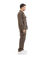 Relaxed Fit Set