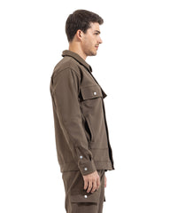 Relaxed Fit Set