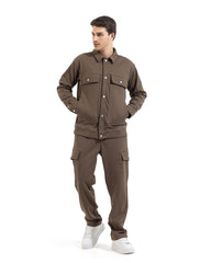 Relaxed Fit Set