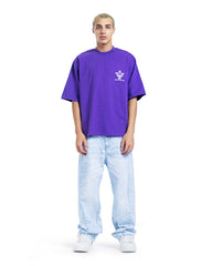 Sense Revue Character Tee