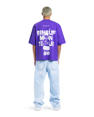 Sense Revue Character Tee
