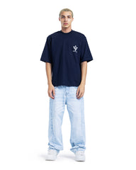 Sense Revue Character Tee