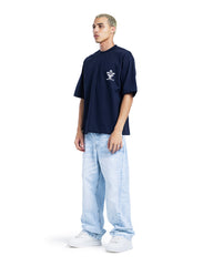 Sense Revue Character Tee