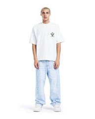 Sense Revue Character Tee