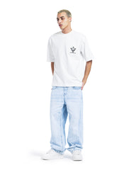 Sense Revue Character Tee