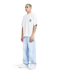 Sense Revue Character Tee